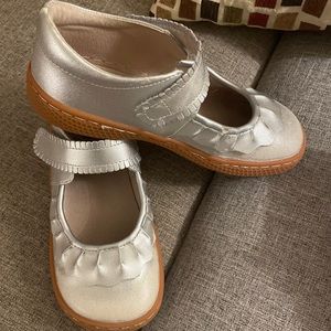 Livie & Luca Girls Shoes